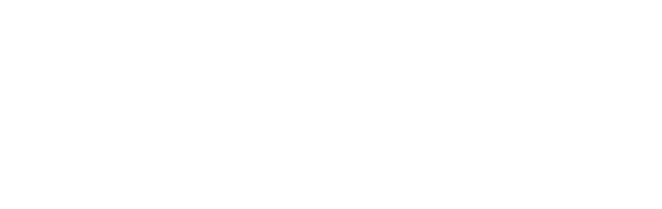 El Prat de Llobregat